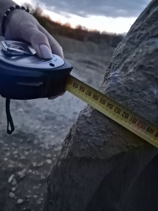 Tuburi din beton armat