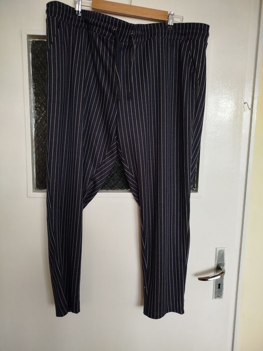 Панталон 3 хл размер