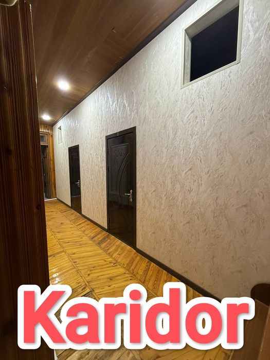 Faqat qizlar un yotoqhona,ijara,metro beruniy,miliyga 200metr bez makl