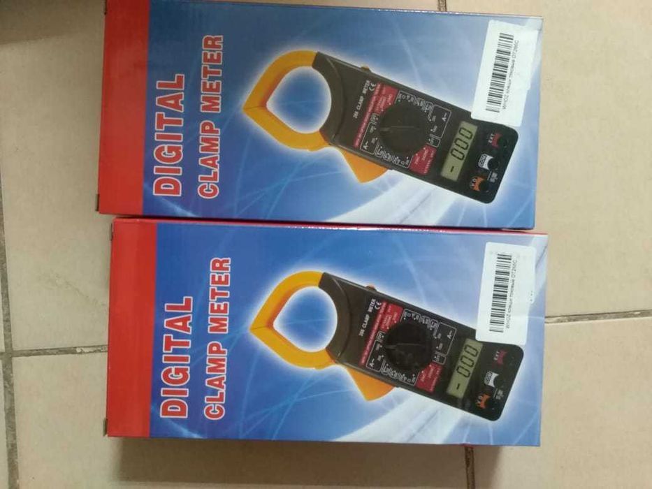 Штангенциркули, микрометры, уровни