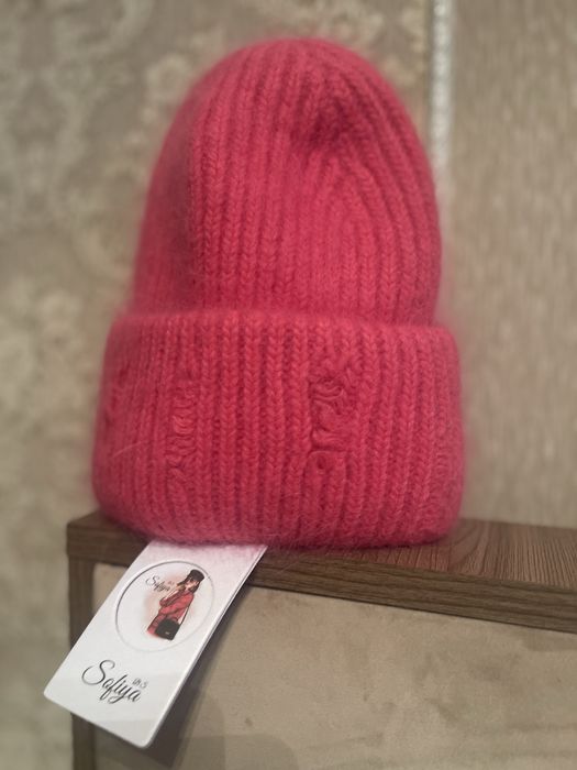 Продам набор ангора