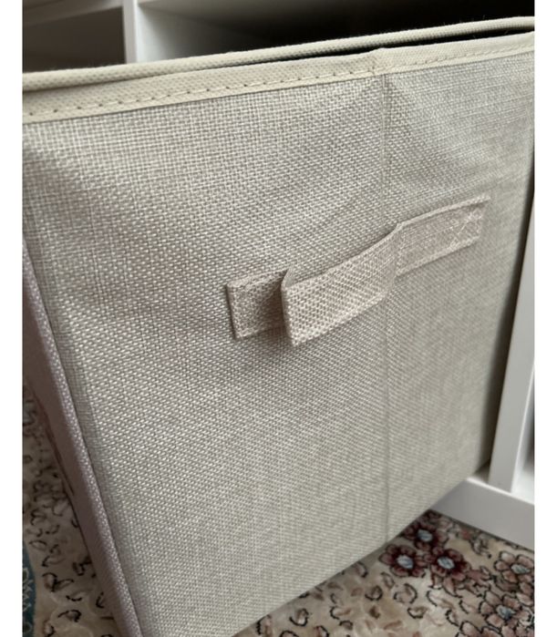 Органайзер, для хранения одежды и игрушек