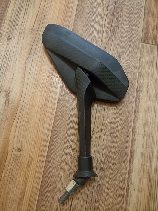 Зеркало для мопеда новое