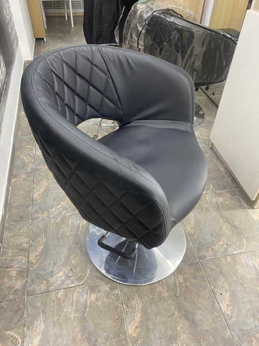 Кресло для салона