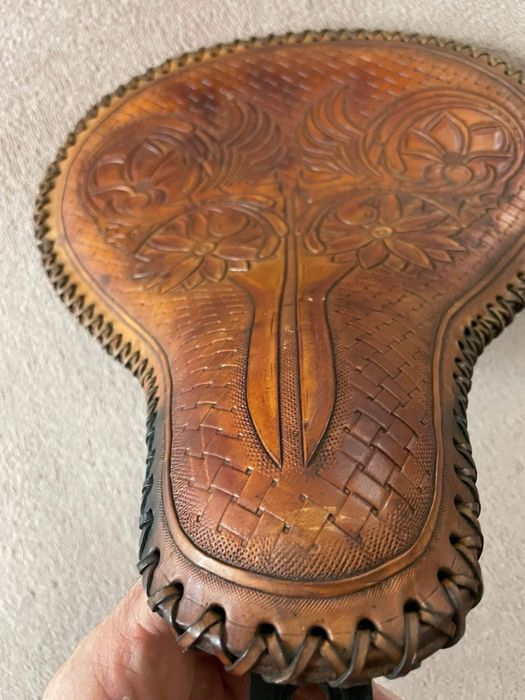 sea  pentru proiecte custom