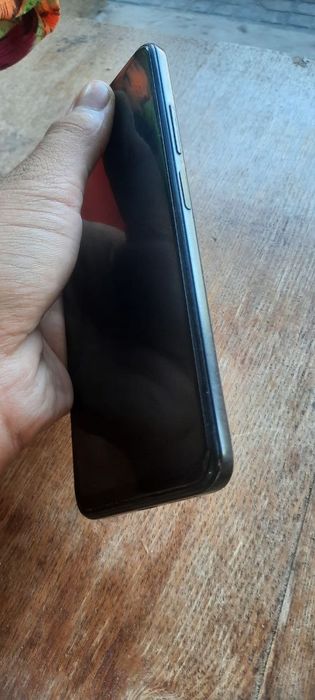 Redmi note 11 ideal aybi yo