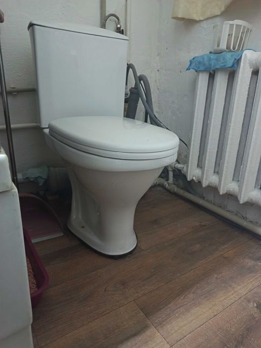 Продам дом в Ақкөле