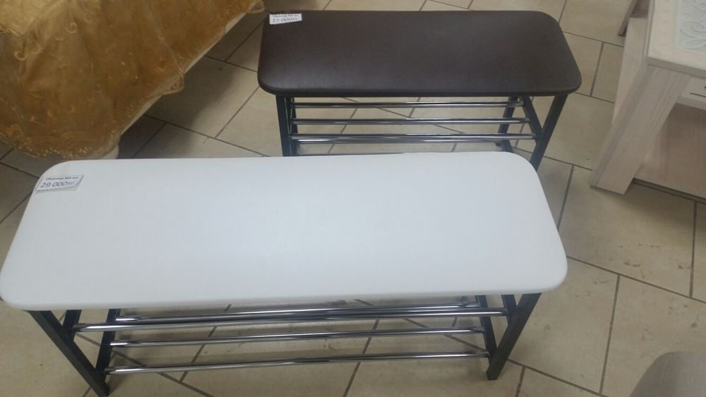 Продам  обувницу