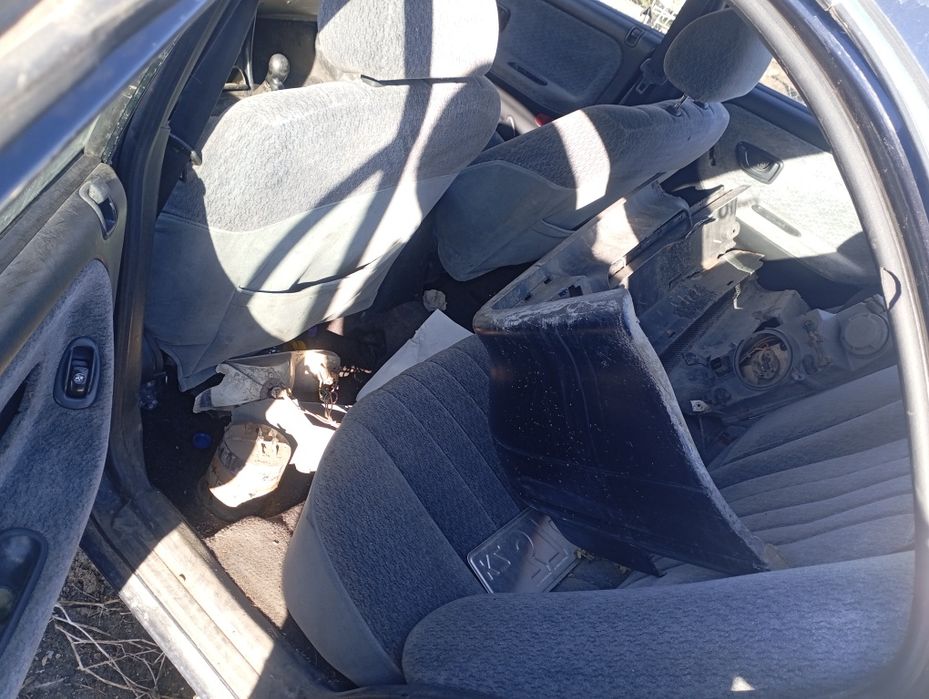 Соната продам 200000