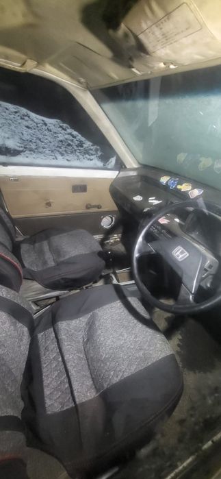 Продам или обмен на варианты