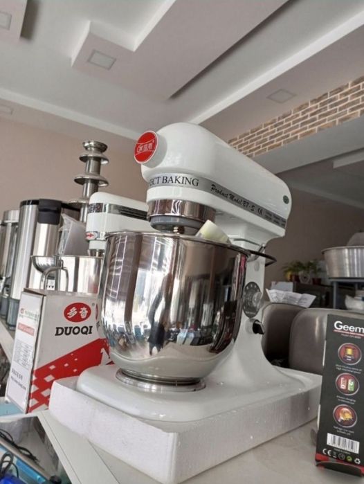 Mikser meksir Миксер микср meksir miksir miksr meksir mikser aparat