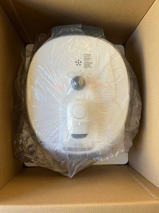 Мултифункционален робот за готвене Maestro Gusto