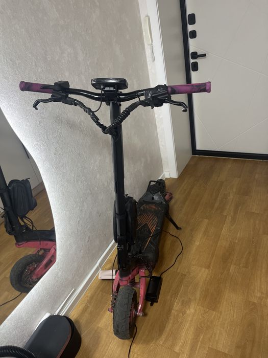 Продам f4 pro за 490