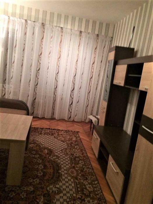 Дава се под наем Двустаен апартамент в София, Свобода - 65 кв.м за 318.75 € - Снимка #3