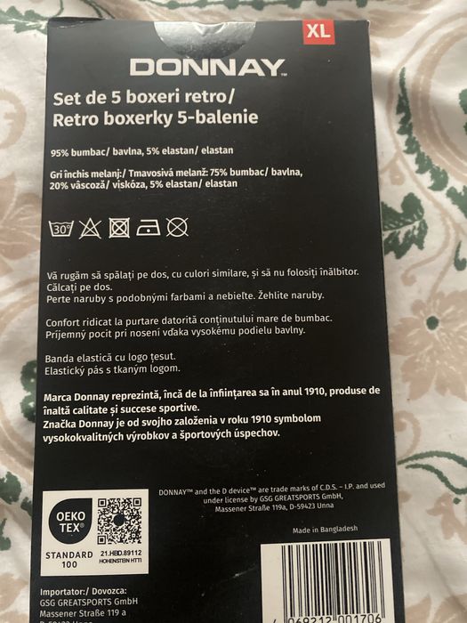 Boxeri barbatesti