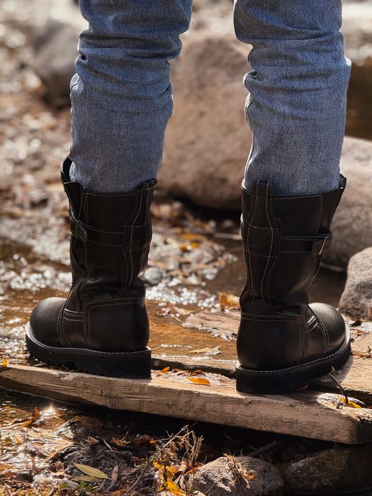 Оптом унты монголский производства монгол етік монголия ручной работа