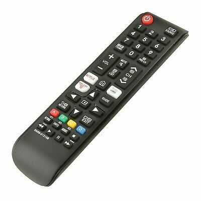 Telecomanda Samsung magic Remote