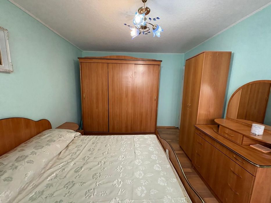 Продам 2 к р-н ЦОН 2/5