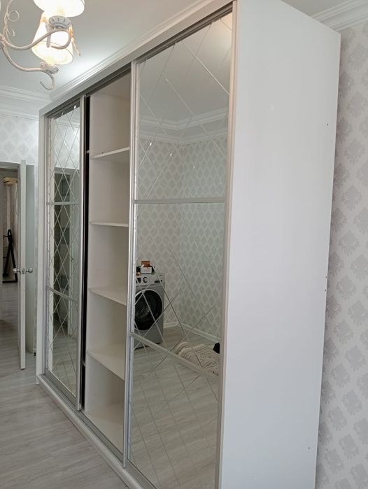 Продам шкаф. В отличном состоянии