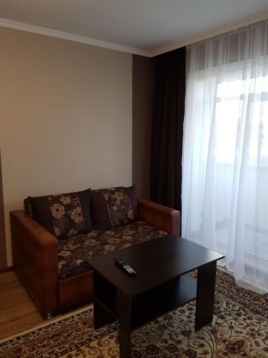 Люксовая квартира посуточно.