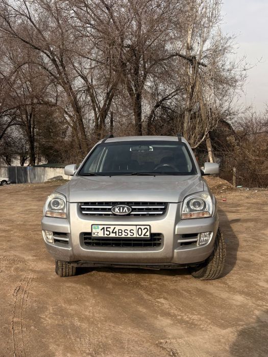 Продам мишину. Отличное состояние.