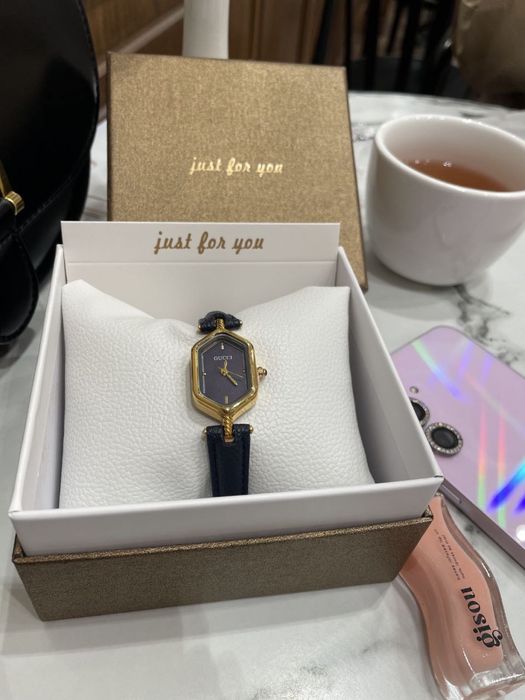 8 Martka Sifatli va arzon