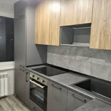 Мебел на заказ Mebel na zakaz