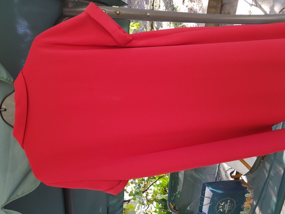 Rochii Zara marime L noi cu eticheta. Lungime 90 cm