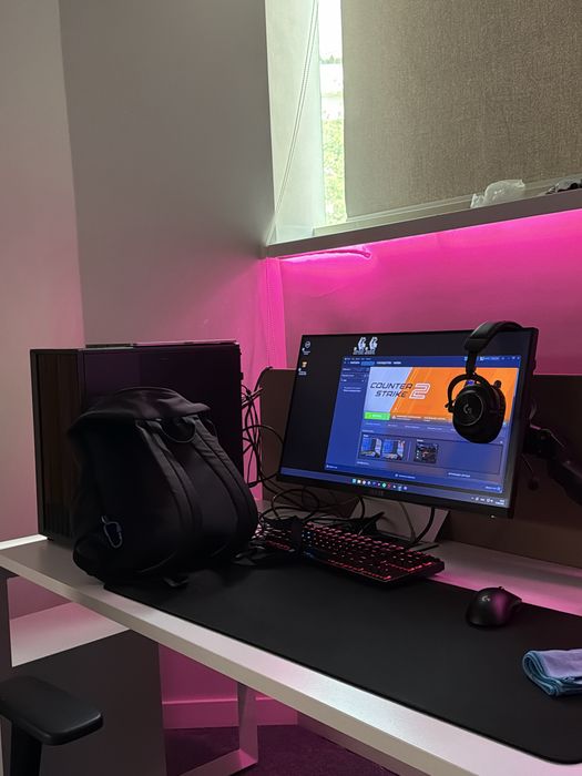 Монитор для CS - 310hz