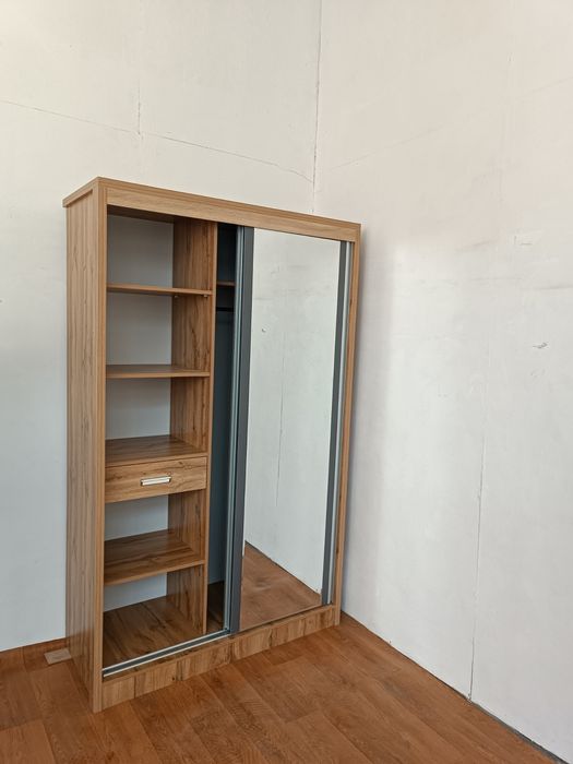 Ishkoflar razmeri 1.30×2.00