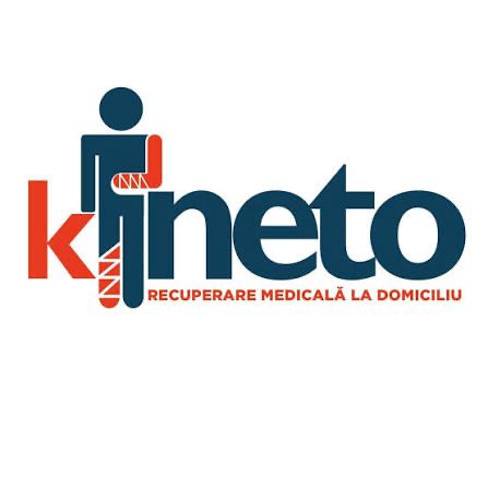 Kinetoterapie/gimnastica medicala/recuperare la domiciliu București