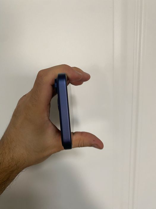 Iphone 11 64 gb под корпус 17про