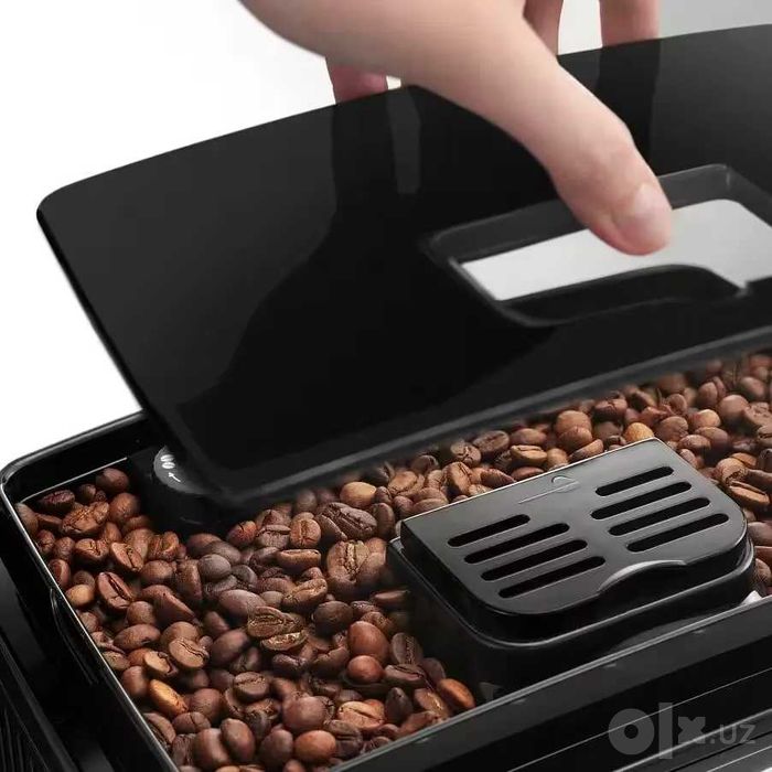 Delonghi Ecam22.110.B