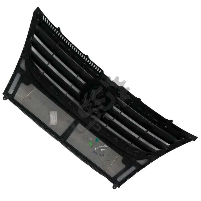 Решетка Volkswagen Touran I 2003-2010 ID:149482