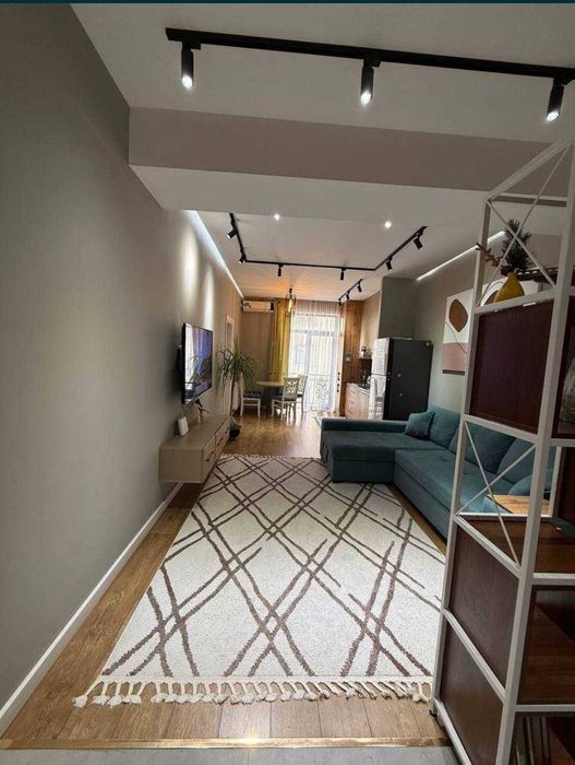 Продажа квартиры  феруза ЭКОБАЗАР буз2 ттз Ахмад югнакий хумоюн