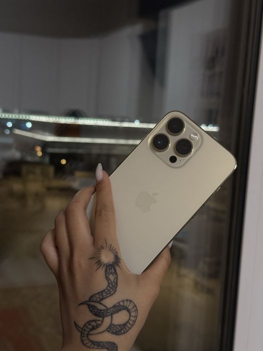 Айфон 14 про макс