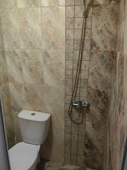 Продава се Двустаен апартамент в Горна Оряховица - 35 кв.м за 1385 €/кв.м - Снимка #3