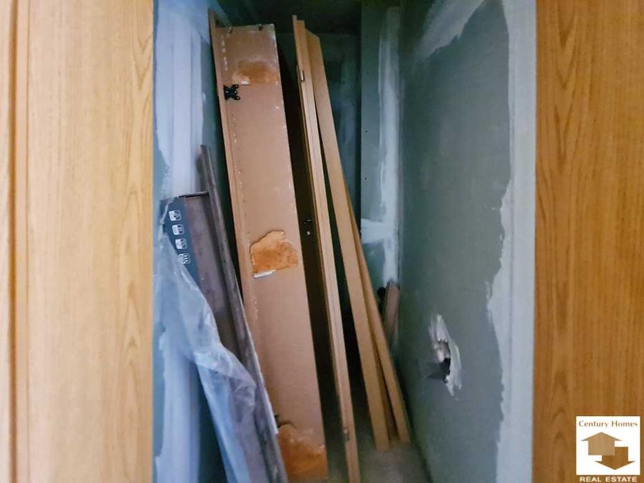 Продава се Тристаен апартамент в Велико Търново, Бузлуджа - 93 кв.м за 1237 €/кв.м - Снимка #14