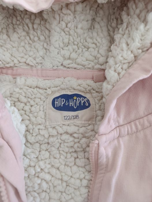 Яке Зимно HIP&HOPS