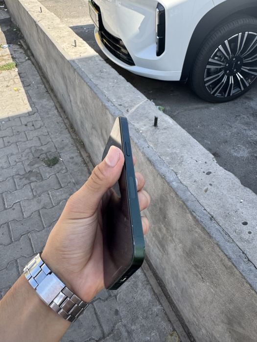 Iphone 13 128 gb