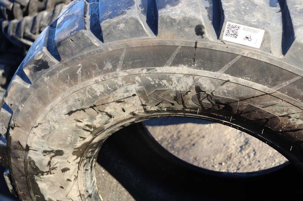 600/55r26.5 nokian anvelope radiale cu garantie livrare rapida