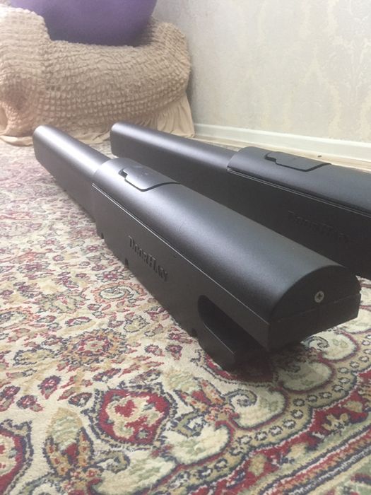 Продам привода для ворот комплект