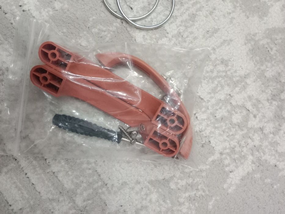 сухожар новый не использованный