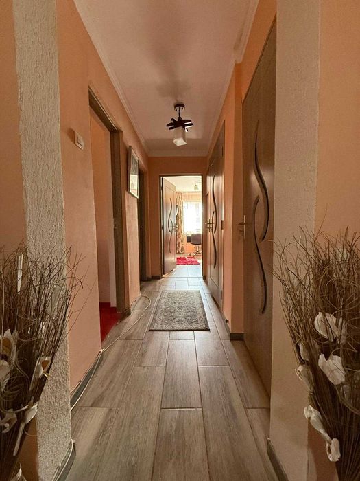 Apartament de Inchiriat 2 camere Manastur