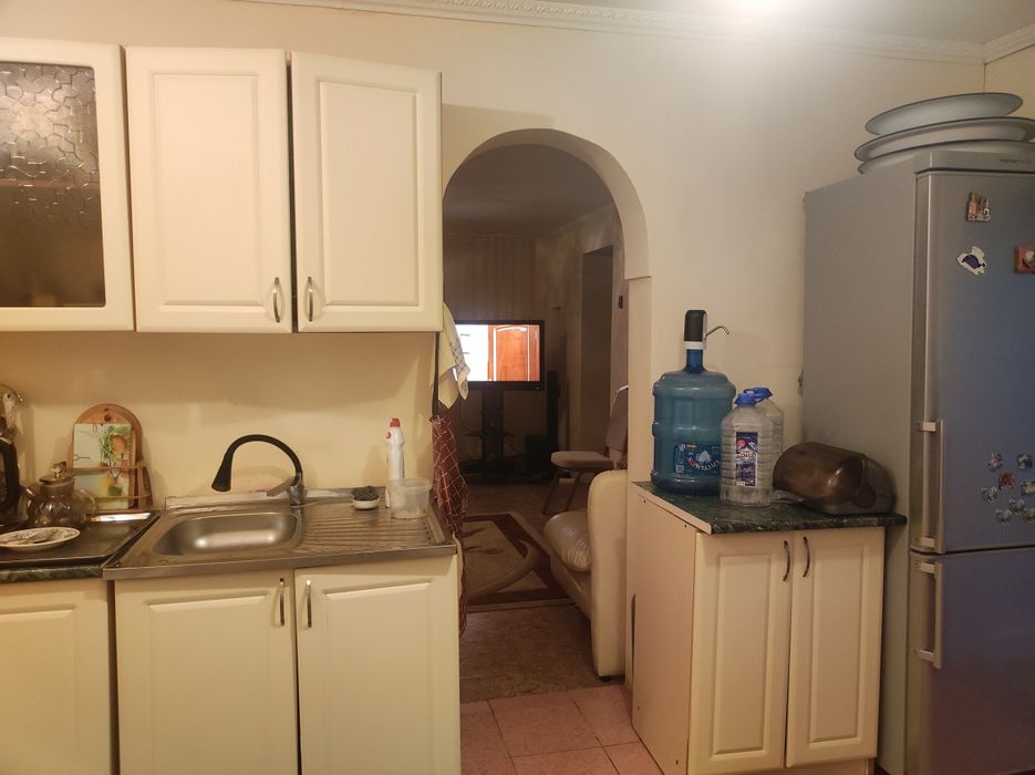 Продается частный дом