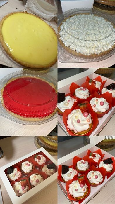 Саламатсыз дарма