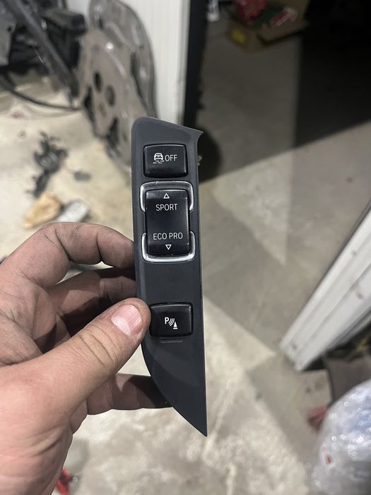 Модул парктроник бмв ф30 ф31 ф32 ф36 ф20 bmw f30 f31 f32 f36 f20