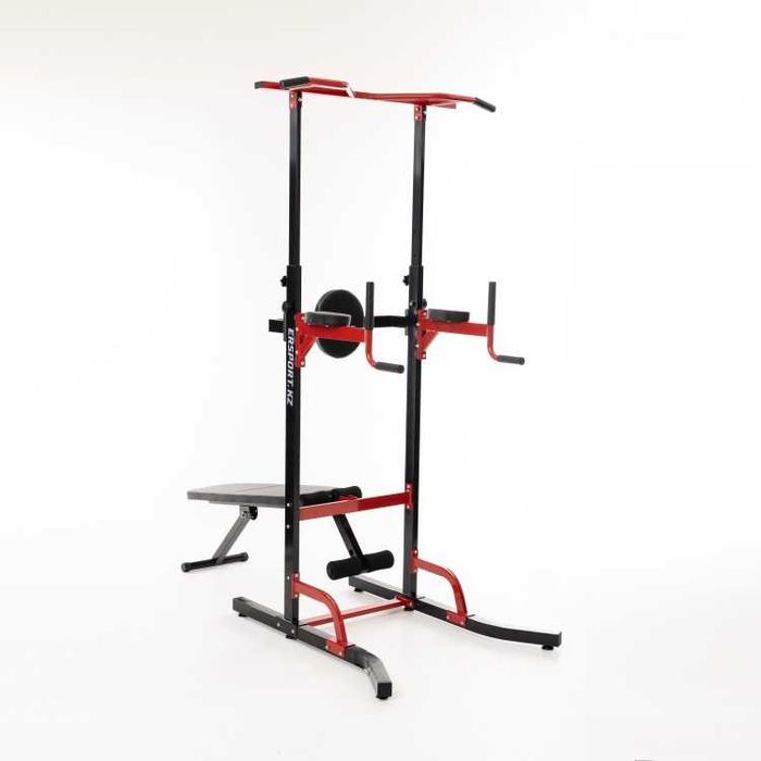 Турник 7703 + подарок на выбор