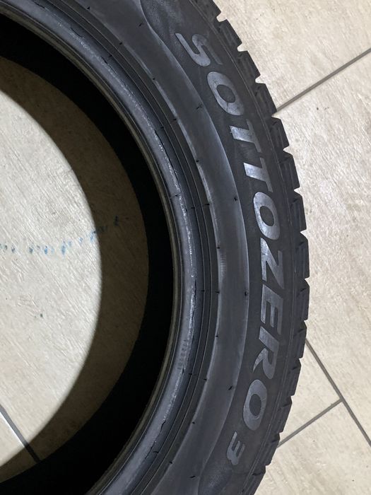 215 55 17 anvelope de iarnă