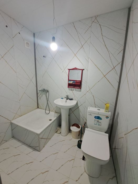 Ижарага берилади 2хона 5этаж Согдиана Мачит